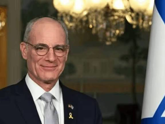 تحذيرات من جر الخليج لحرب مع إيران.. هل تشعل إسرائيل مواجهة إقليمية؟